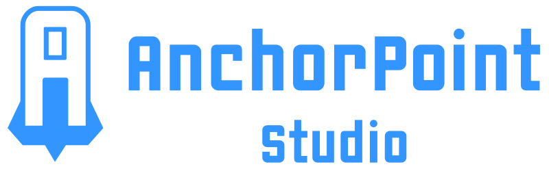 AnchorPoint Studio